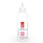 Corante Lquido ColorAir Rosa Brilhante Modecor 190ml