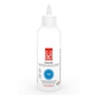 Corante Lquido ColorAir Cian Brilhante Modecor 190ml