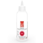 Corante Lquido ColorAir Vermelho Brilhante Modecor 190ml