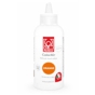 Corante L�quido ColorAir Laranja Modecor 190ml