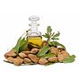 Aroma Alimentar - Amndoa Amarga 19aa-2 lquido 1L