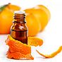 Aroma Alimentar - Laranja Califrnia 18n85 lquido 1L