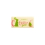 Decoraes de Chocolate Barbara Decor - Happy Easter 40x20mm 318 un