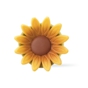 Decoraes de Chocolate Dobla - Tournesol 72 un