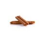 Decoraes de Chocolate Dobla - Chocolate cinnamon 45 un