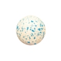 Decoraes de Chocolate Barbara Decor - Reef 49 un
