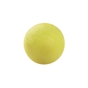 Decoraes de Chocolate Barbara Decor - Lime 49 un