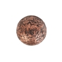 Decoraes de Chocolate Barbara Decor - Black Pearl Copper 49 un