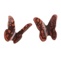 Decoraes de Chocolate Barbara Decor - Butterfly Dark 108 un