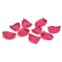 Decoraes de Chocolate Barbara Decor - Rose Petals 2kg