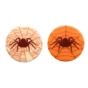 Decoraes de Chocolate Barbara Decor - Spider 30mm 189 un