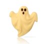 Decora��es de Chocolate Dobla - Spooky Halloween 42x45mm 120 un