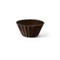 Dobla Enchimento - Ballerina cup dark 84 un