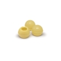 Dobla Enchimento - Truffle shell white 504 un