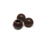 Dobla Enchimento - Truffle shell dark 504 un