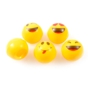Dobla Enchimento - Truffle shells happies assortment 252 un