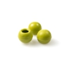 Dobla Enchimento - Truffle shells green 252 un