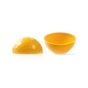 Dobla Enchimento - Honeycomb coupole 98 un