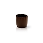 Dobla Enchimento - Thimble cup dark 72 un