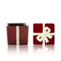 Dobla Enchimento - Gift box 3D 28 un