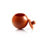 Dobla Enchimento - Honey pot 18 un