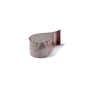 Dobla Anis e Lgrimas - Teardrop fine dark 36 un