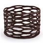 Barbara Decor Anis e Lgrimas - Bracelet 60x45mm 42 un