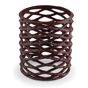 Barbara Decor Anis e Lgrimas - Bracelet Maxi 45x60mm 50 un