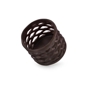 Barbara Decor Anis e Lgrimas - Grillage Cup 30x30mm 84 un