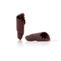 Dobla Rolos Decorativos - Dentelle dark ~1351 un 1kg