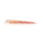Dobla Rolos Decorativos - Turitella pink/white 117 un