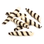 Barbara Decor Rolos Decorativos - Twister 55mm 625 un