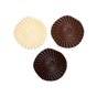 Barbara Decor - Meso Set 34x35mm 210 un