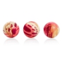 Barbara Decor - Florence Set 24mm 112 un