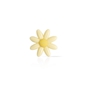 Dobla Figuras Finas - Daisy XL 108 un