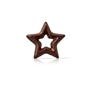 Dobla Figuras Finas - Galaxy Star 304 un
