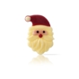 Dobla Figuras Finas - Santa new 90 un