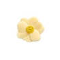 Barbara Decor Figuras Finas - Magnolia Flower Pink 210 un
