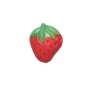 Barbara Decor Figuras Finas - Strawberry 35mm 175 un