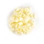 Dobla Caracois e Raspas - Curls white 4kg