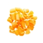 Dobla Caracois e Raspas - Curls orange 4kg