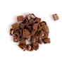 Dobla Caracois e Raspas - Curls milk 4kg
