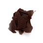 Dobla Raspas - Shavings flat dark 2,5kg