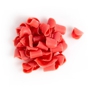 Dobla Caracois e Raspas - Curls red 4kg