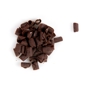 Dobla Caracois e Raspas - Curls dark  1,5kg