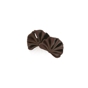 Dobla Leques - Forest shavings mini dark 475 un