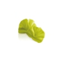Dobla Leques - Forest shavings mini green 475 un