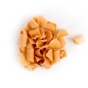 Dobla Caracois e Raspas - Curls caramel   1,5kg
