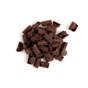 Dobla Caracois e Raspas - Curls mini dark 4kg