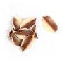 Dobla Folhas e Petalas - Leaves marbled 1,5kg